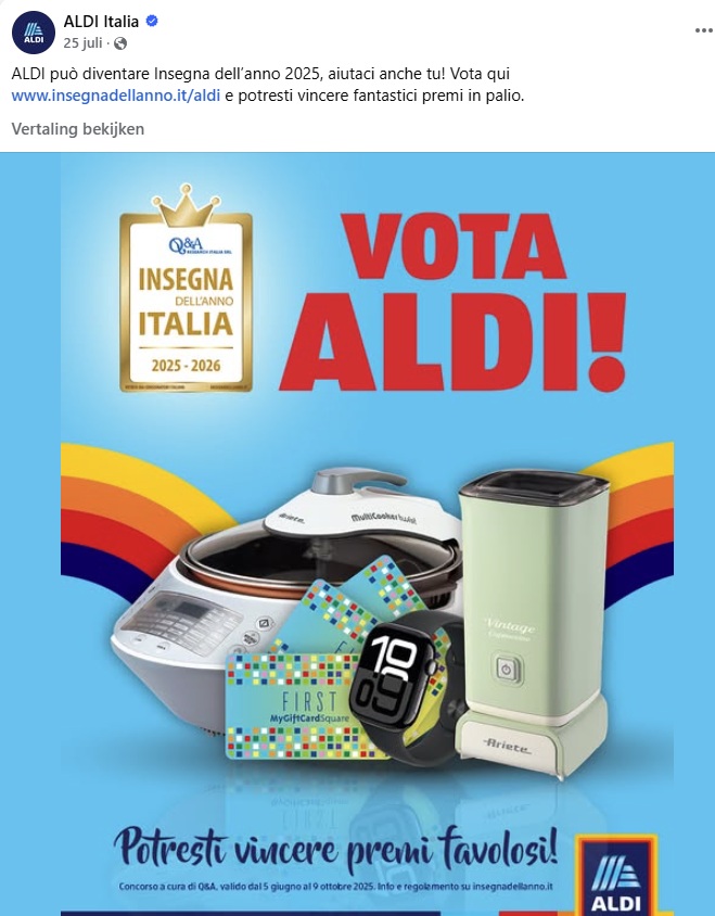 ROTY IT 2025 - Aldi.jpg